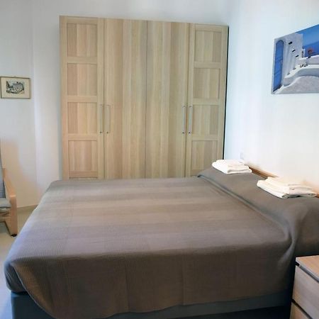 Sunrise Apartment Santa Margherita Ligure Extérieur photo