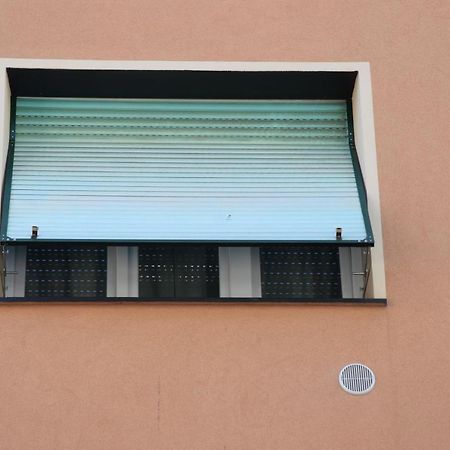 Sunrise Apartment Santa Margherita Ligure Extérieur photo