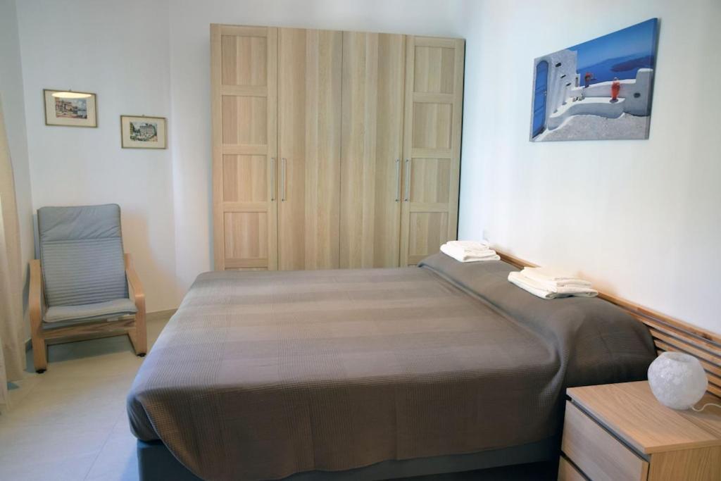 Sunrise Apartment Santa Margherita Ligure Extérieur photo